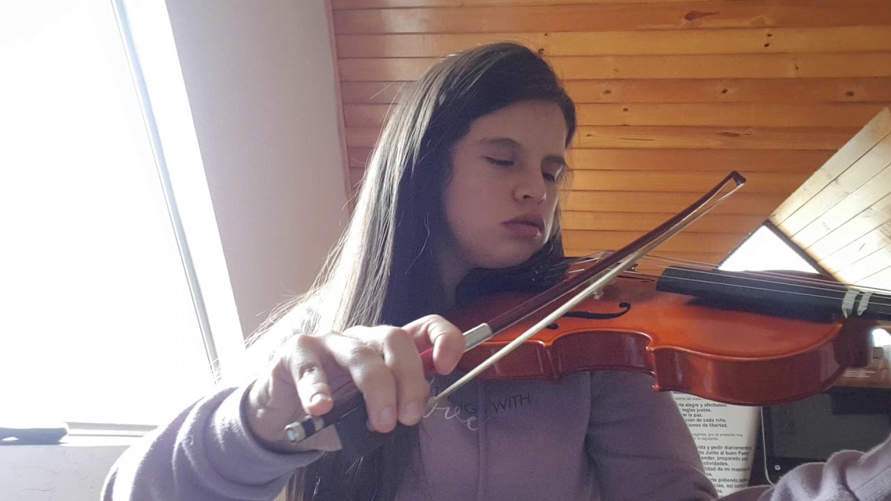 Cuerdas YouTube