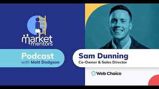 How to Build a B2B Website That Generates Leads