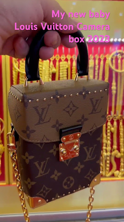 Louis Vuitton® Petite Valise Malletage Black. Size in 2023  Woman bags  handbags, Louis vuitton australia, Louis vuitton