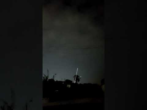 اجمل مطك كلاشنكوف روسي ام سهم مذنب