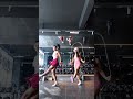 Uncover the 80s Rope Skipping Hit: Jump Rope Music Mystery
