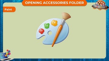 chap 4 Windows Accessories Book -3