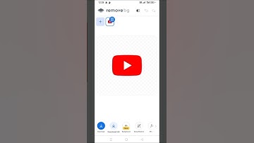 one click background remove 😱#shorts#shortvideo