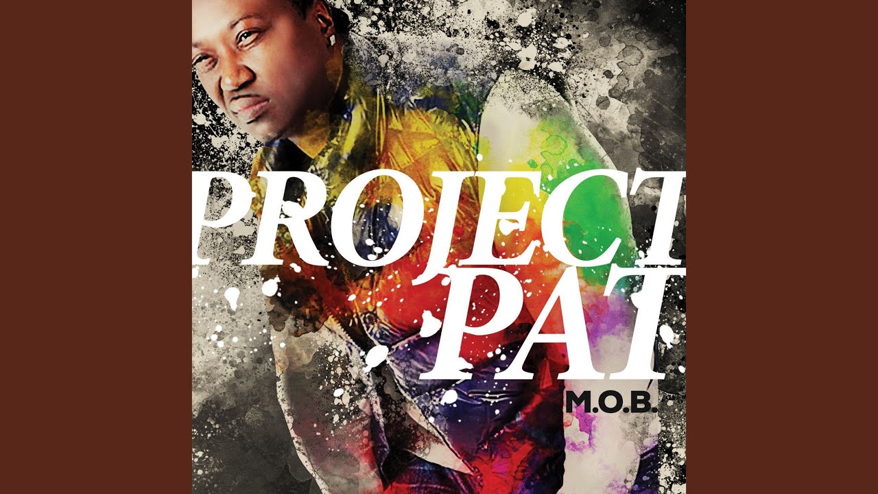 Watch Pockets Hurtin' on YouTube Watch Pockets Hurtin' on YouTube
