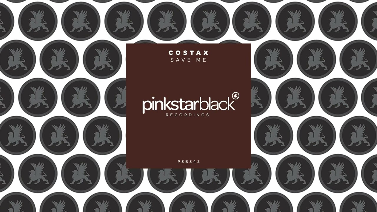 Watch Costax - Save Me on YouTube Watch Costax - Save Me on YouTube