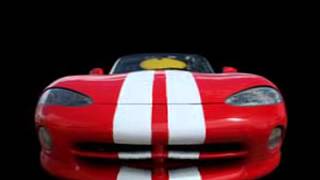 Garys Automotive Repair