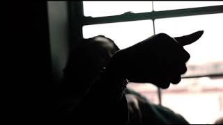 Rckstardee - Cracking Jacks (OFFICIAL MUSIC VIDEO) 2023