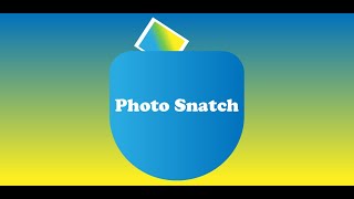 Photo Snatch:  Image/Video Downloader, Instagram Downloader & Duplicate Photo Remover screenshot 3