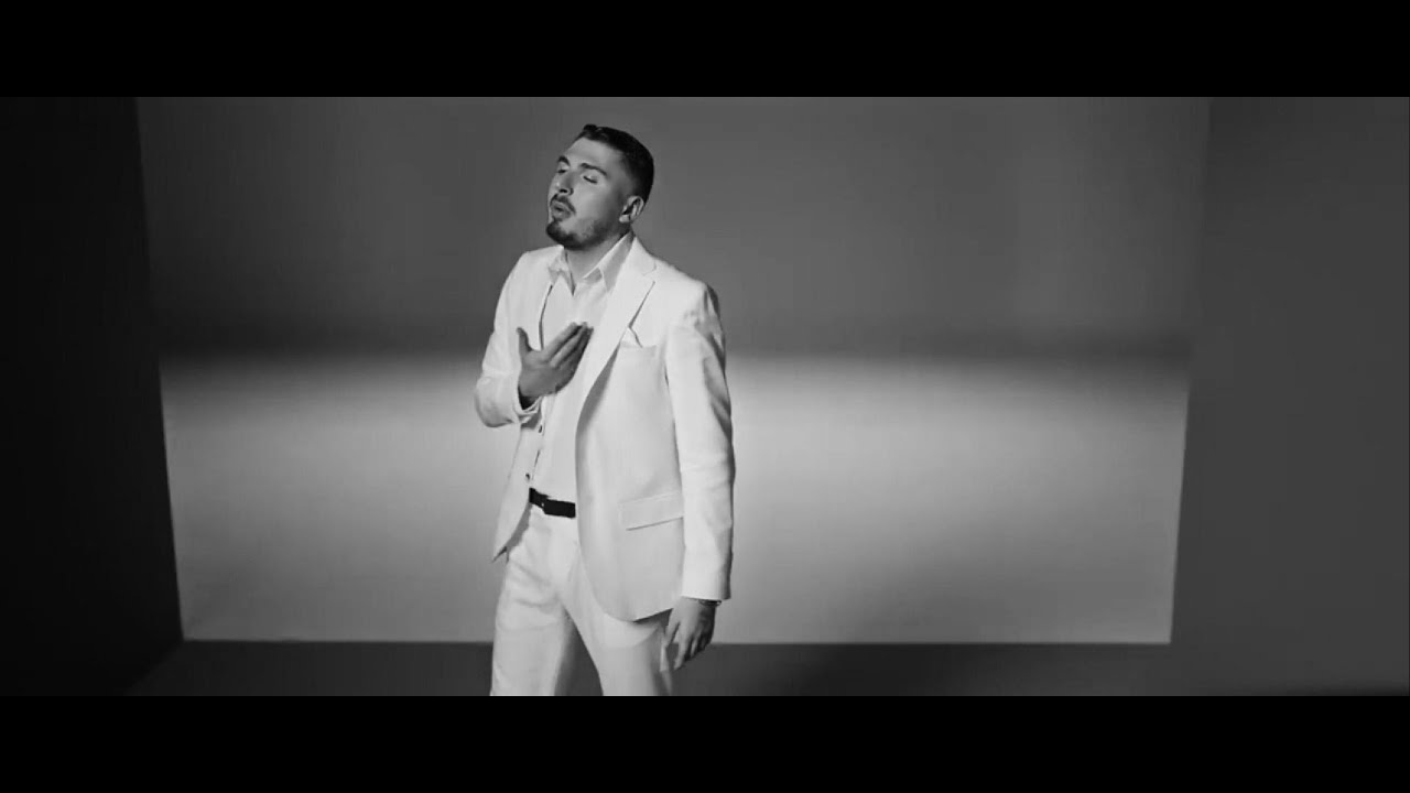 ATI242 x BLOK3 x POIZI TYPE BEAT 