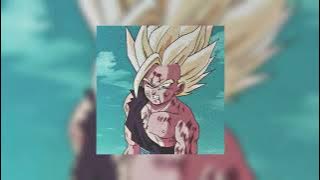 So innocent (slowed reverb)