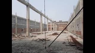 Rafia Builder 2706723Hall