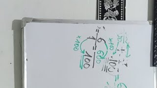 بث تجريبي