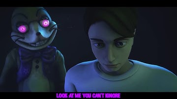 Dawko Song Darkest Desire but every desire it goes faster and slower