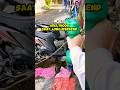 #cucimotor #cucimobil #mesincucimotor #mesincucimobil #selangair #jetcleaner #cucikarpet