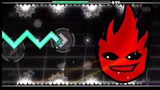 Download Lagu Dex Arson Immunity MP3 Dex Arson Immunity