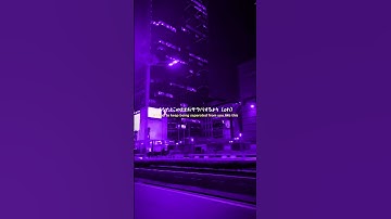 Shinunoga E-Wa - Fujii Kaze | lyrics | aesthetic | whatsapp Status | English songs | slowed #viral 💕