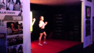 Fitemotions 28012012 Shbam 05