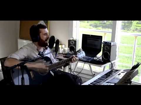 Gitti Gider Demir Demirkan