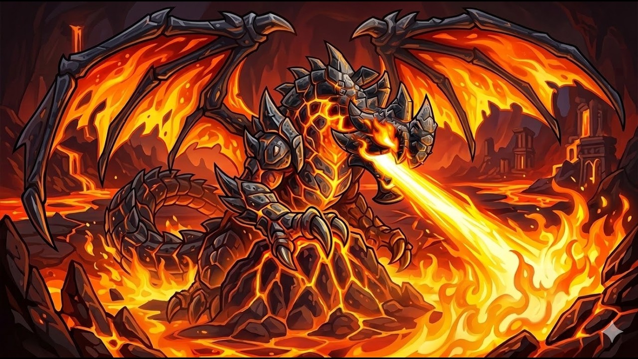 Kingdom Rush Alliance DLC Драконьи Войны #2 Драконовое безумие