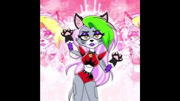 Sad Cat Dance  Dream x Helluva Boss x FNAF Animation Meme Shorts #tiktok #viral #funny #fyp