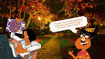 SOMT | Slime Rancher Multiplayer Tutorial |