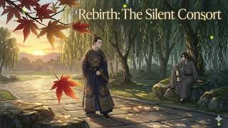 I Was The Emperors Most Desperate Loverthen I Woke Up And Chose Cold Hard Cash