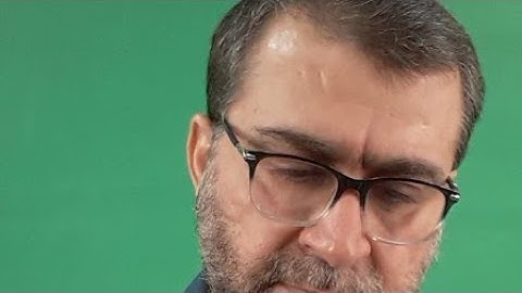 تصحيح التلاوة 9