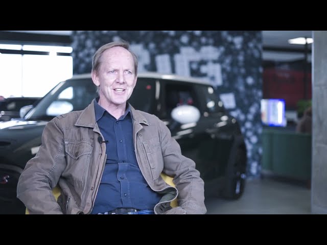 KZN Top Business Women Finale