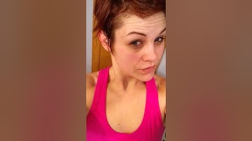 Hammer and Chisel Challenge Group