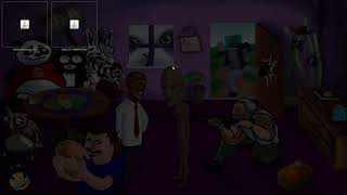 libGDX Jam June 2019