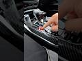 Cleaning our M4 Competition LCI 530 Ps X-Drive Matt schwarz #autoliebe #m4competition