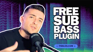Red Bass A Free Plugin to Instantly Boost Your Low End
Plugheads, level up your sound!
FREE DOWNLOAD: https://itbblog.com/red-bass-a-free-plugin-to-instantly-boost-your-low-end/
The ITB Secret Group : https://t.me/+P7owMlq80-kxNTg0
Mixing Secret Forum : https://itbblog.com/forums/topic/mixing-secrets/#post-2137
๐ถ Upgrade Your Beats with These Essential Packs! ๐ถ
๐ฅ 808 Ultimate Pack: Take your Trap, Hip-Hop, Drill, and Urban tracks to the next level with hard-hitting loops and one-shots. Perfect for creating professional-grade bangers!
๐ Get it here: bit.ly/808UltimatePack
๐ค Hood Trap Sample Pack: Packed with gritty, raw sounds to bring authentic Trap vibes to your music. Perfect for those who want a unique edge!
๐ Check it out: bit.ly/HoodTrapPack
๐ฅ Hiphop Essential Drum Kit: Your ultimate toolbox for crafting beats that hit hard. Featuring essential drum sounds for every beatmaker!
๐ Grab it now: bit.ly/HipHopDrumKit
๐ง Ready to make some noise? Elevate your production game today! ๐
๐ถ Discover the Essential Plugins from Brands Iโm Proud to Be Affiliated With! ๐ถ
๐ https://waves.alzt.net/mOgMjq
๐ https://antarestech.sjv.io/gObM1B
๐ https://martinic.evyy.net/LKP3qY
๐ Become a member of this channel to access the benefits:
https://bit.ly/40zQ8TG
๐Free Plugins: Https://itbblog.com
๐ Dont miss out on the latest updates! Turn on notifications for the freshest Virtual Instruments, Synth Presets, and Music Plugins news. ๐ถ
โค๏ธMy Favorite @Waves Plugins:
โก๏ธWaves PuigTec EQP1A : https://waves.alzt.net/mOgMjq
โก๏ธWaves MV2: https://waves.alzt.net/mOgMjq
โก๏ธWaves RBass: https://waves.alzt.net/mOgMjq
โก๏ธRenaissance Vox: https://waves.alzt.net/mOgMjq
โก๏ธRenaissance Compressor: https://waves.alzt.net/mOgMjq
๐น๐๏ธ Offering top-notch services in Production, Mixing, and Mastering. ๐ต
๐ Seeking new opportunitiesโhire me and lets create magic! ๐
๐For serious inquiries contact me here: sheeninthebox.blog@gmail.com
๐ Subscribe today and join the musical journey: https://www.youtube.com/@Sheeninthebox
โ Support my creativity on BuyMeACoffee: https://www.buymeacoffee.com/sheenitb
๐ Explore exciting presets on Presetshare: https://presetshare.com/notification/...
๐ท Follow me on Instagram: https://www.instagram.com/itbblog/
๐ Submit your tracks to be part of รndรซr Label (by ITB).
Lets make waves together! ๐ค๐
MY GEAR:
MacBookPro Max : https://amzn.to/3CLc0lc
Monitor Near Fieal : https://amzn.to/41F7Oh8
Audio Interface : https://amzn.to/4gGDN4D
Video Light : https://amzn.to/4iIwNpN
Cam Black Magic: https://amzn.to/3Z5dTAy
Piano Keyborad: https://amzn.to/4gbQVif
Mic: https://amzn.to/4eTxB8r
Speaker Stands : https://amzn.to/3ZDaOrD
#sheenitb #waves #audio Red Bass A Free Plugin to Instantly Boost Your Low End