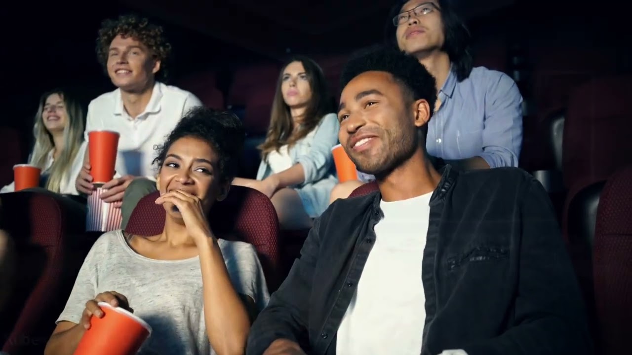 El Mundo de Rubén  Episode-6