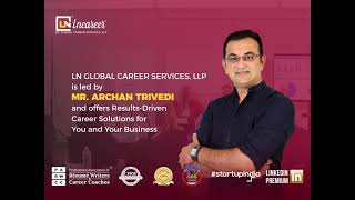 LN Global Career Services, LLP | Corporate Profile
