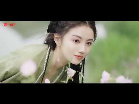 《等你归来》程响