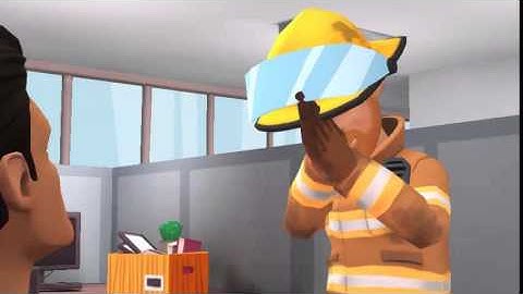 Dropxbox for Business Fireman Final