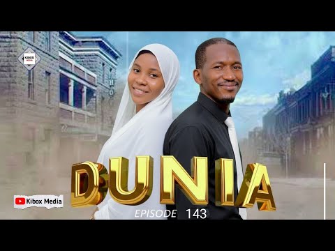 DUNIA Ep 143 144 ASMA FILMS DUNIA EP 143 ASMA FILMS FINAL ANALYSIS Kiboxmedia 