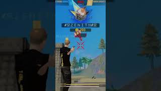 free fore #shortvideo video #editor #androidgames #editing #like #androidgameplay #likeandsubscri