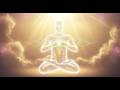 ULTIMATE VOID SILENCE | 432HZ + 963HZ DEEP STILLNESS &amp; PURE AWARENESS FLOW
