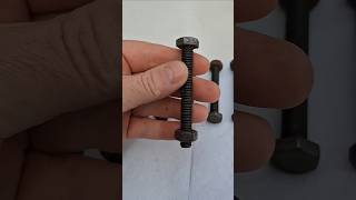 Bargain Basement of Vintage Tools in Africa