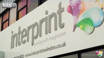 Tour the Interprint factory