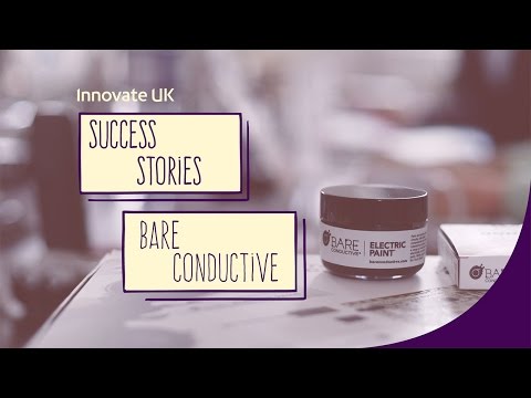 bare-conductive-–-community-driven-research-and-development