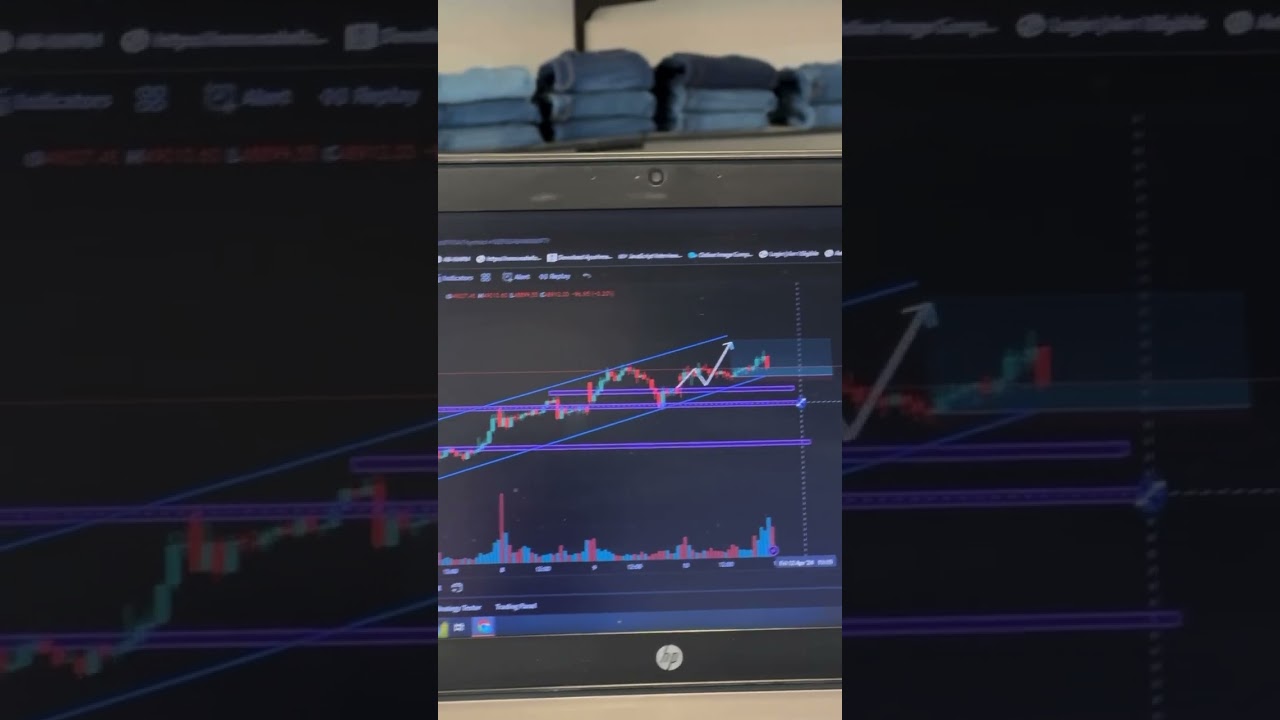 No risk,no glory no failure, no story📊