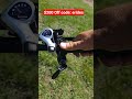 Diton D9 52V 2150W Electric Bike #electricbike