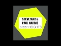 Steve Mac Paul Harris Dizzy Heights mp3