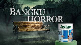 Download lagu Avian Wood and Metal Paint Commercial_Horror Bench (30 Seconds)