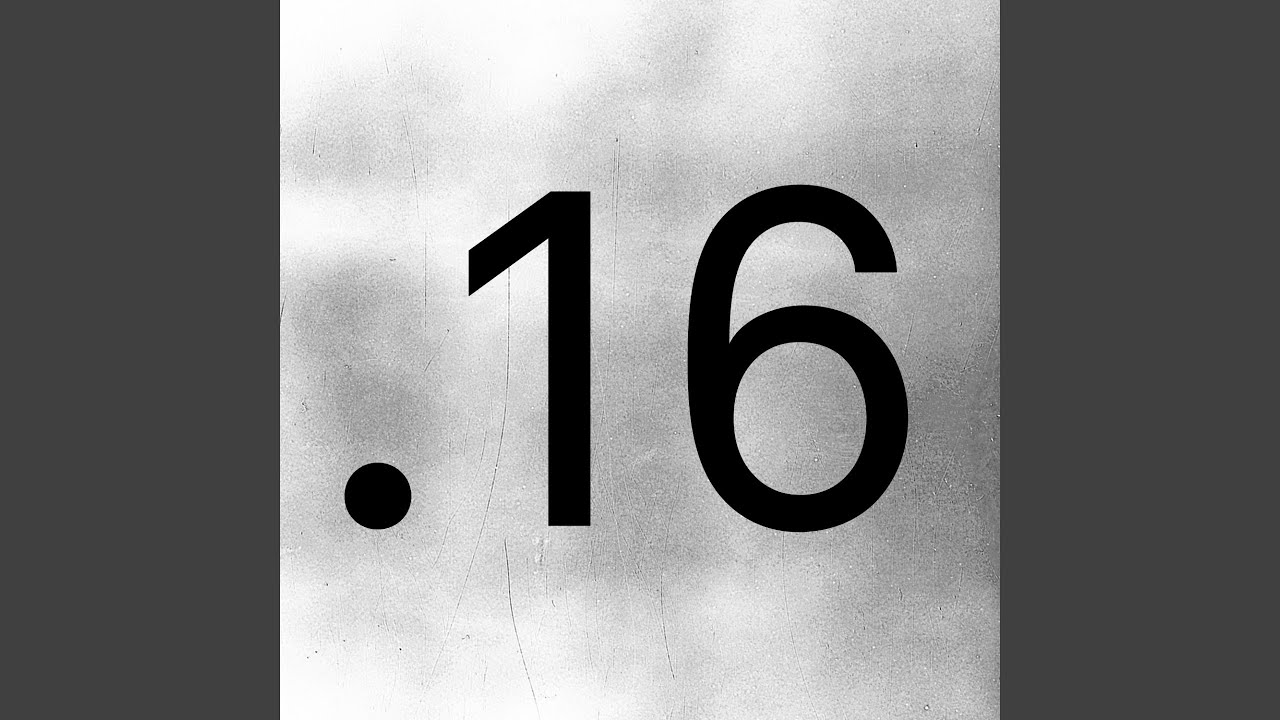 Blow up (Konvex & the Shadow and Melokolektiv Remix)