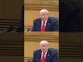 TRUMP CẢNH BÁO 'IRAN SẼ KHÔNG CÒN GÌ SÓT LẠI'