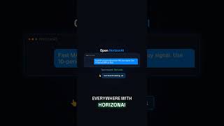 Code MA Cross Strategy in Pine Script [FREE] #pinescript #tradingview #horizonai #maCross