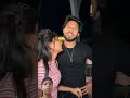 Aryan sach me bahut pyar krte❤️ Hai 😘 || .......#shortvideo #viralvideo #viralreels target 20k views